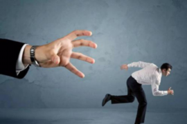 焉耆专业催债公司的市场需求和前景分析